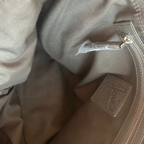 💝NWOT 💝Joie Tote Bag - Picture 6 of 12